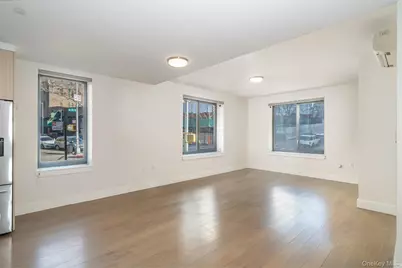 52 Convent Avenue #1C, New York, NY 10027 - Photo 11