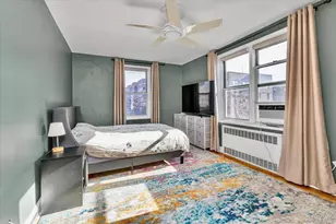 67-12 Yellowstone Blvd, Forest Hills, NY 11375 - Photo 9