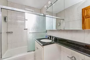 67-12 Yellowstone Blvd, Forest Hills, NY 11375 - Photo 11