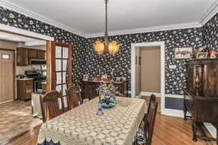 8 3rd Pl, Garden City, NY 11530 - Photo 5