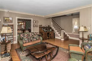 8 3rd Pl, Garden City, NY 11530 - Photo 3