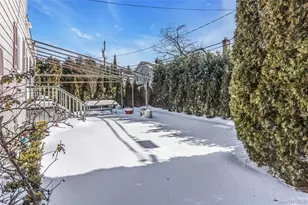 8 3rd Pl, Garden City, NY 11530 - Photo 17