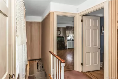 8 3rd Place, Garden City, NY 11530 - Photo 11