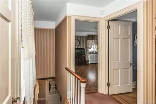 8 3rd Pl, Garden City, NY 11530 - Photo 11