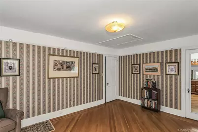 8 3rd Place, Garden City, NY 11530 - Photo 13