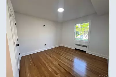 14-30 160th Street #1, Whitestone, NY 11357 - Photo 15