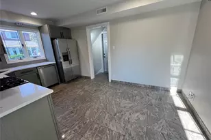 14-30 160th St, Whitestone, NY 11357 - Photo 5