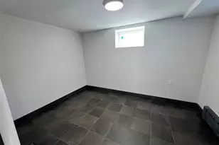 14-30 160th St, Whitestone, NY 11357 - Photo 19