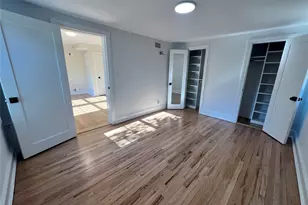 14-30 160th St, Whitestone, NY 11357 - Photo 13