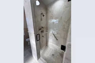 14-30 160th Street #1, Whitestone, NY 11357 - Photo 11