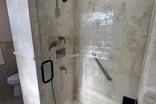 14-30 160th St, Whitestone, NY 11357 - Photo 11