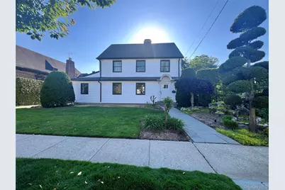 14-30 160th Street #1, Whitestone, NY 11357 - Photo 1