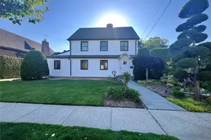 14-30 160th St, Whitestone, NY 11357 - Photo 1