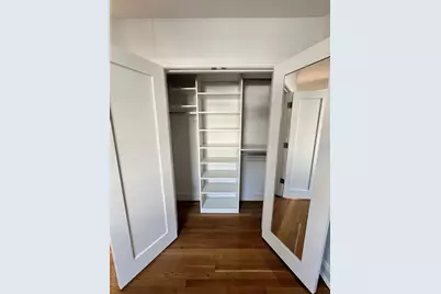 14-30 160th Street #1, Whitestone, NY 11357 - Photo 17