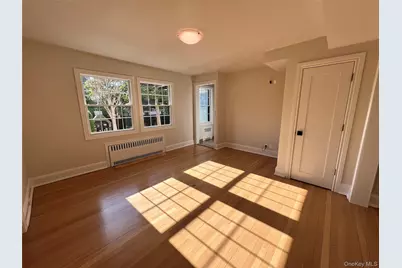 14-30 160th Street #1, Whitestone, NY 11357 - Photo 7