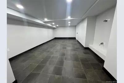 14-30 160th Street #1, Whitestone, NY 11357 - Photo 21