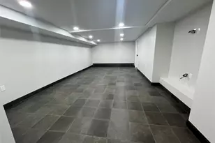 14-30 160th St, Whitestone, NY 11357 - Photo 21