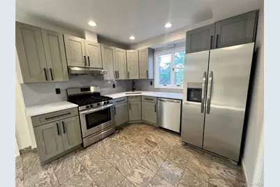 14-30 160th Street #1, Whitestone, NY 11357 - Photo 3