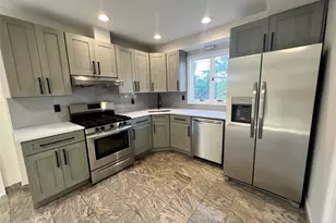 14-30 160th St, Whitestone, NY 11357 - Photo 3