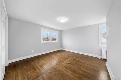 141 Booth Street, Hempstead, NY 11550 - Photo 11