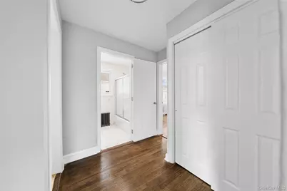 141 Booth Street, Hempstead, NY 11550 - Photo 5