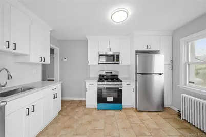 141 Booth Street, Hempstead, NY 11550 - Photo 9