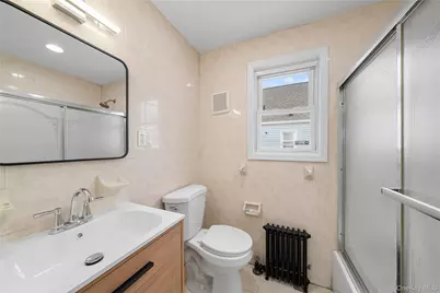 141 Booth Street, Hempstead, NY 11550 - Photo 7