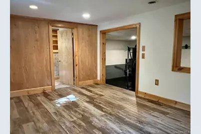 2 Shokan Park Road, Shokan, NY 12481 - Photo 29