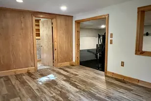 2 Shokan Park Rd, Shokan, NY 12481 - Photo 29