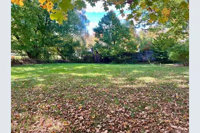 2 Shokan Park Road, Shokan, NY 12481 - Photo 19