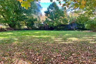 2 Shokan Park Rd, Shokan, NY 12481 - Photo 19