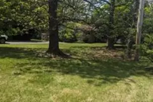 2 Shokan Park Rd, Shokan, NY 12481 - Photo 31