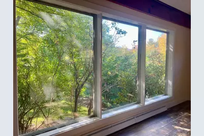 2 Shokan Park Road, Shokan, NY 12481 - Photo 5