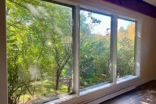 2 Shokan Park Rd, Shokan, NY 12481 - Photo 5