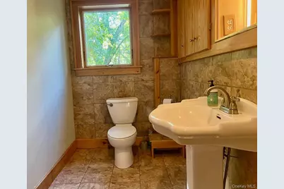 2 Shokan Park Road, Shokan, NY 12481 - Photo 25