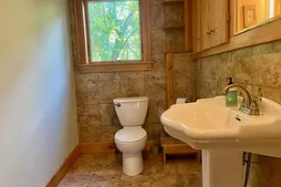 2 Shokan Park Rd, Shokan, NY 12481 - Photo 25