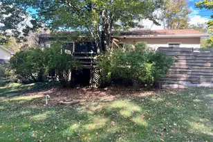 2 Shokan Park Rd, Shokan, NY 12481 - Photo 17