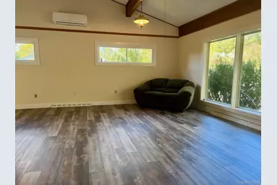 2 Shokan Park Road, Shokan, NY 12481 - Photo 7