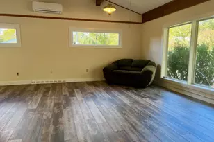 2 Shokan Park Rd, Shokan, NY 12481 - Photo 7