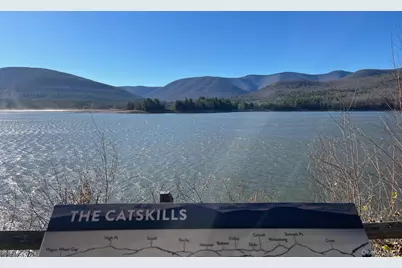 2 Shokan Park Road, Shokan, NY 12481 - Photo 41