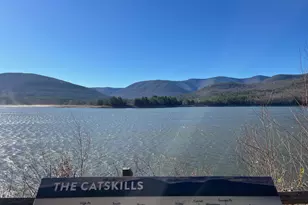 2 Shokan Park Rd, Shokan, NY 12481 - Photo 41