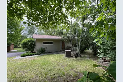 2 Shokan Park Road, Shokan, NY 12481 - Photo 1