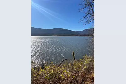 2 Shokan Park Road, Shokan, NY 12481 - Photo 33