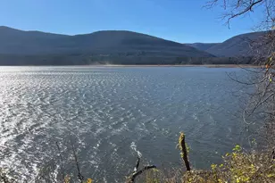 2 Shokan Park Rd, Shokan, NY 12481 - Photo 33