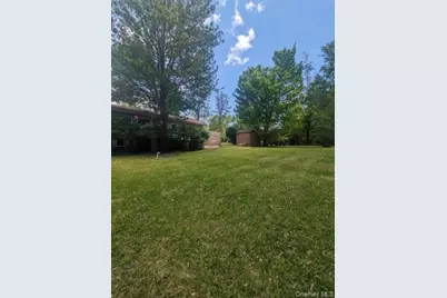 2 Shokan Park Road, Shokan, NY 12481 - Photo 9