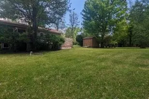 2 Shokan Park Rd, Shokan, NY 12481 - Photo 9