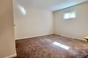 2 Shokan Park Rd, Shokan, NY 12481 - Photo 21