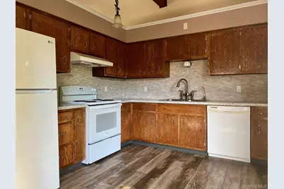 2 Shokan Park Road, Shokan, NY 12481 - Photo 3