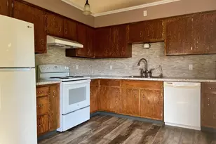 2 Shokan Park Rd, Shokan, NY 12481 - Photo 3