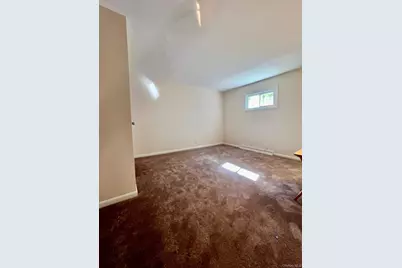 2 Shokan Park Road, Shokan, NY 12481 - Photo 13